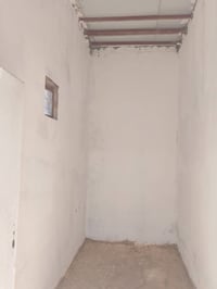 بيت البيع يتكون من خمس قرف زراعي العنوان كوت اليوسفيه الاستفسار 077150...