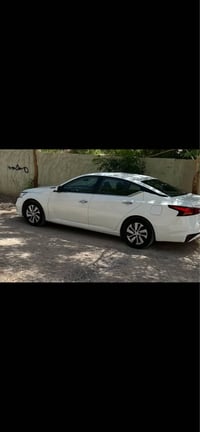 التيما ٢٠٢٢ • ١٠٠ الف كم • ضرره دعاميه اماميه