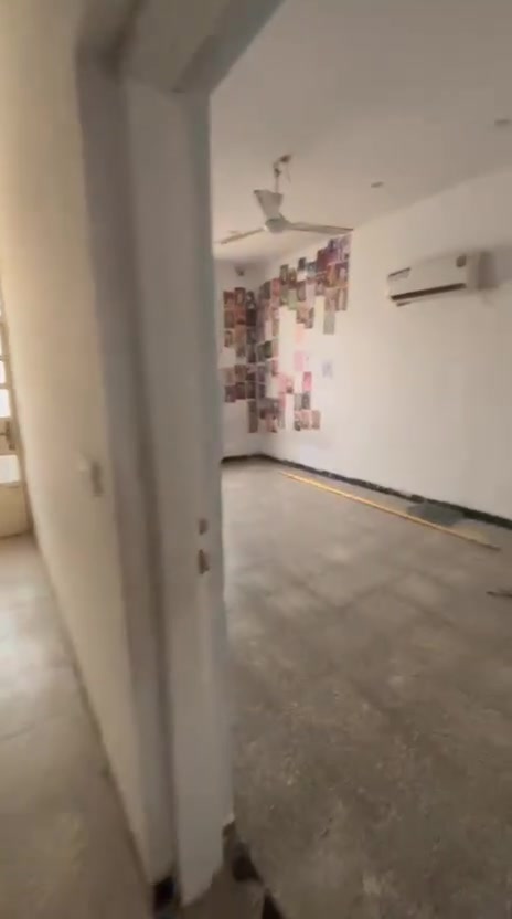 سلام عليكم بيت للبيع  في الزعفرانية
الموقع الزعفرانيه دور الجلود سعيده 

المواصفات بيت ٣ طوابق ركن على اربع اتاجاهات 
يحتوي على اربع غرف ٣ صحيات وكراج على داير البيت وسطح 

المساحة ١١٢
مساحة البناء ٢١٥

طابو صرف ملك

السعر ١٩٠ قفل

للاستفسار الرقم  ***********
