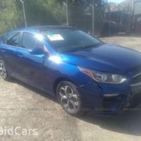 جمعة مباركة على الجميع يارب فورتي وارد امريكي الحادث موضح كما بل صور و...