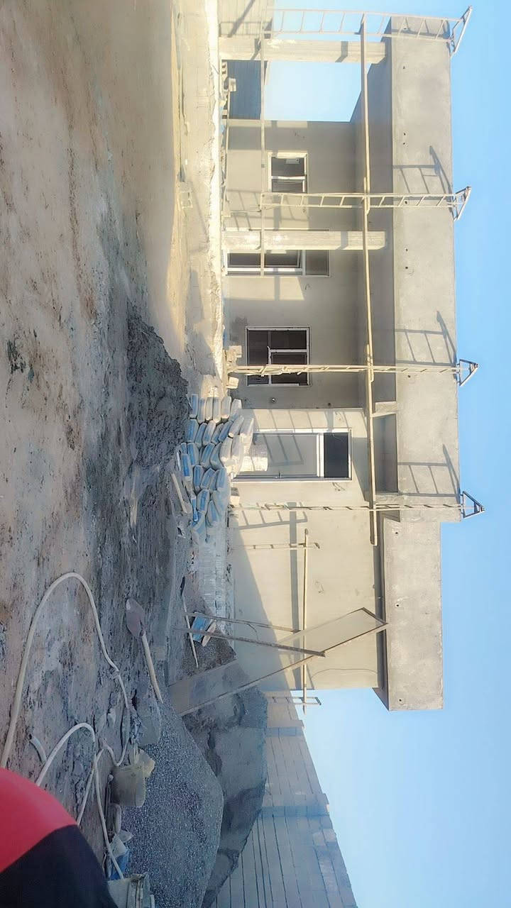 صطوات لبخ سمنت وشغل شولعين تريد قاط وقاطين كلشي بسعره وهاذ رقمي ***********
