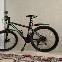 بيسكل • مستخدم أسبوع • جديد