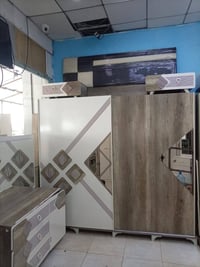 غرفة نوم تركية • غرفة نوم مستعملة • اثاث غرف نوم • غرفة نوم 5 قطع • غر...