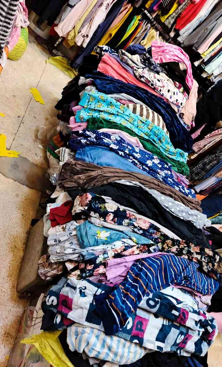 جمعه مباركه على الجميع✨
وصلنا
 بجامه و بلوز فلس مقدف بناتي ومحير ونسائي
درجه اولى💥 بلوز وبجامه ترهيم بناتي ونسائي جميع الأحجام متوفره العنوان موصل /حي سومر بعد مطعم سومر ثالث فرع عل يمين أول محل بل فرع عل يسار أهلآ وسهلآ بل جميع👇
أكتب👈 تم ليصلكم كل ما هو جديد👇
للأستفسار***********
واتساب ***********
