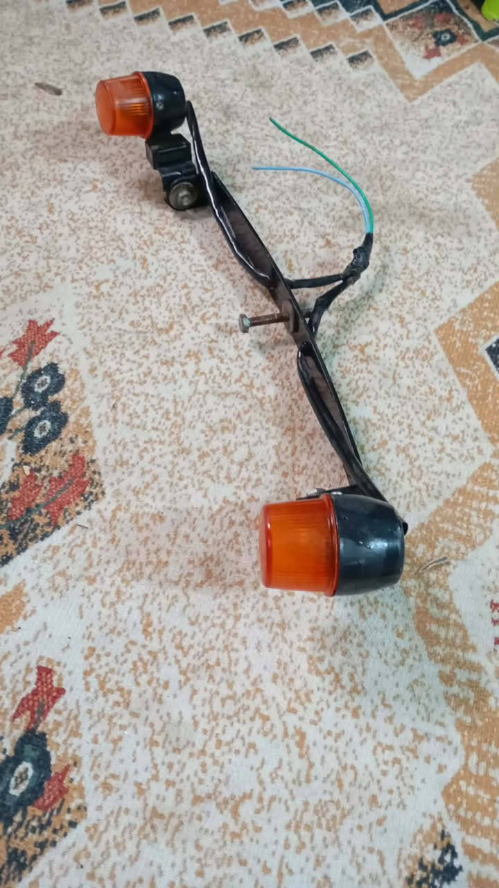 البيع السعر خاص


**إذا كنت صاحب هذا الإعلان وتريد حذفه لأي سبب، رجاءا أرسل رسالة إلى الدعم الفني**