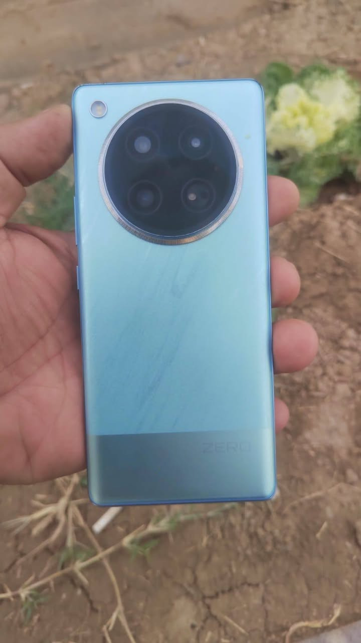 سعره ٢٦٠


**إذا كنت صاحب هذا الإعلان وتريد حذفه لأي سبب، رجاءا أرسل رسالة إلى الدعم الفني**