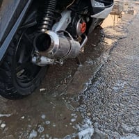 صالصنه سكنس رياضي للبيع حط سعرك وبل عافيه العنوان المشتل 07713453672