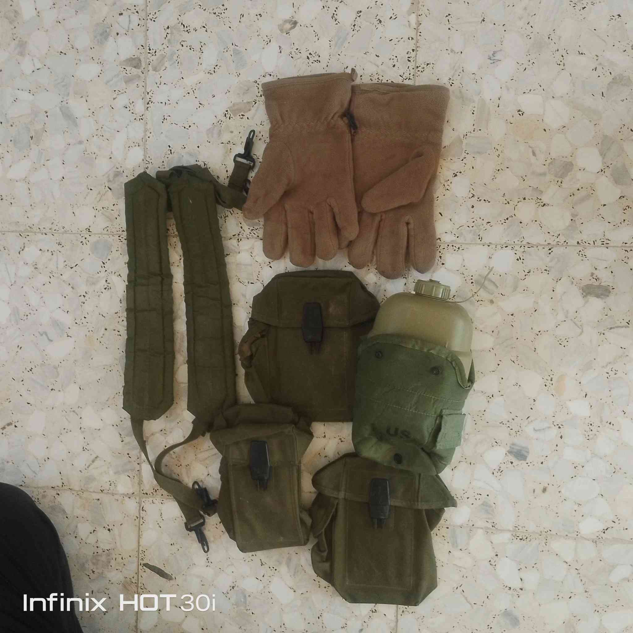 متاح اصليات وجدد الاستفسار الاتصال ***********
