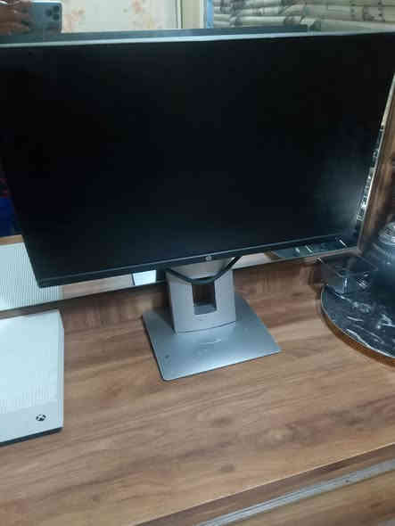 سلام عليكم السعر 140 وبي مجال مكاني الدورة حي الصحة***********
