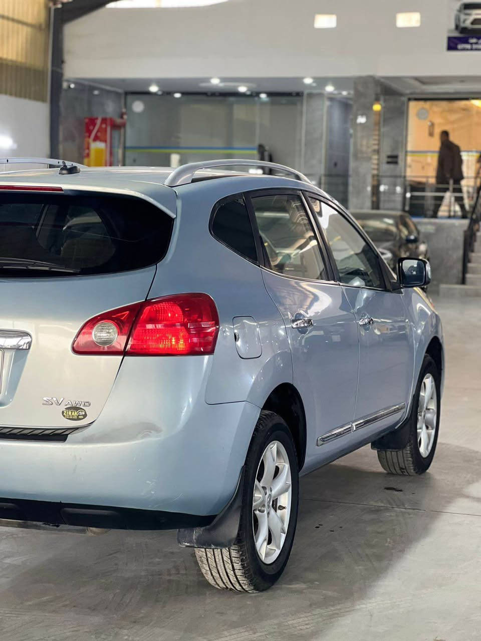 نيسان روج 2011 بي سبغ و ليدان 
رقم سنوي جديد تحويل وكاله شرط
تخم تايه جديد مكان بردةرش
*********** اكر, نينوى
