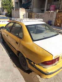 سمنت موديل ١١ بسمي رقم صدامي بيها محرك فرينسي والتبريد شخاله جاهز اريد...