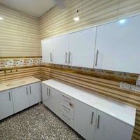 كاونتر مطبخ • سنك مطبخ • كاونتر مترين • سنك متر و20 • كاونتر مع سنك • ...