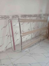 سيباية البيع هية ونزالهة نضيفه كلش شراي يتصل علئ الرقم.           0783...