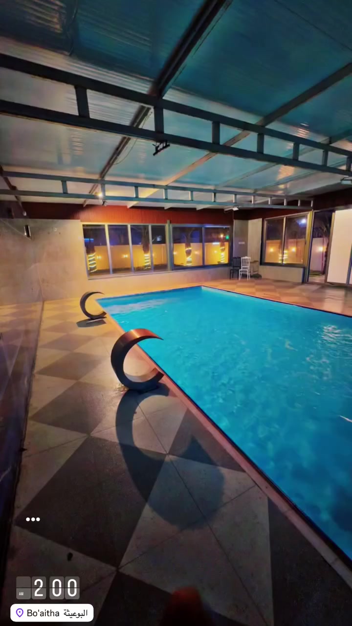 متوفر حجوزات  افضل المزارع 🍂🤎للحجز والاستفسار *********** واتساب
