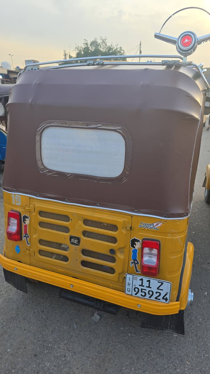 البيع موديل ١٩ سعر ٥٥٠٠ *********** مكان بغداد مدينة صدر
