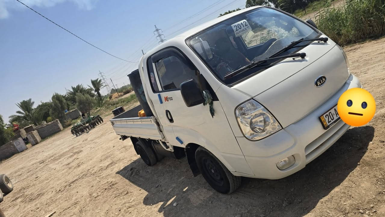 كيه حمل 12  ديالى  بدون ضربه بدون صبغ السعر 105/ ***********
