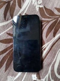 ايفون 12 • مبدل شاشة • مبدل بطارية