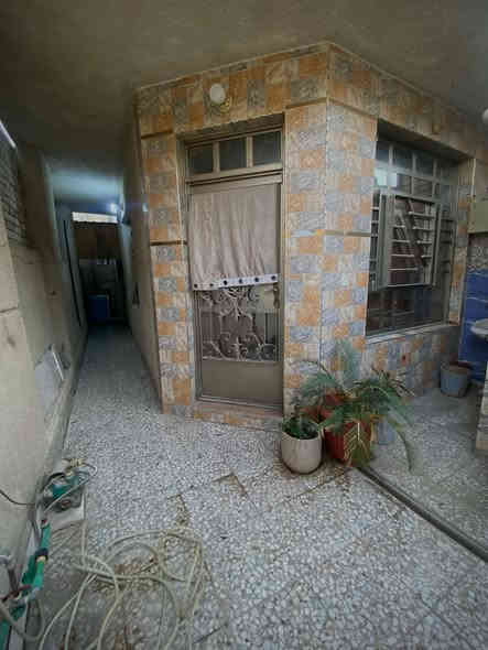 سلام عليكم دار للبيع 
م100م طابو زراعي  25

سكينة 
تفاصيل الاتصال 
***********
