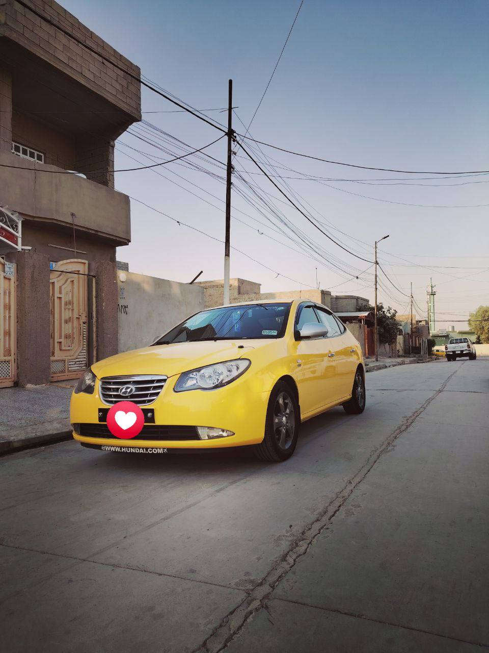 افانتي للبيع
2010
بدون ضرر
رقم نينوى دولي 
منضومه غاز 
كابون بانزين
السعر 125
***********
الموشراي لايكسر بحلال العالم
