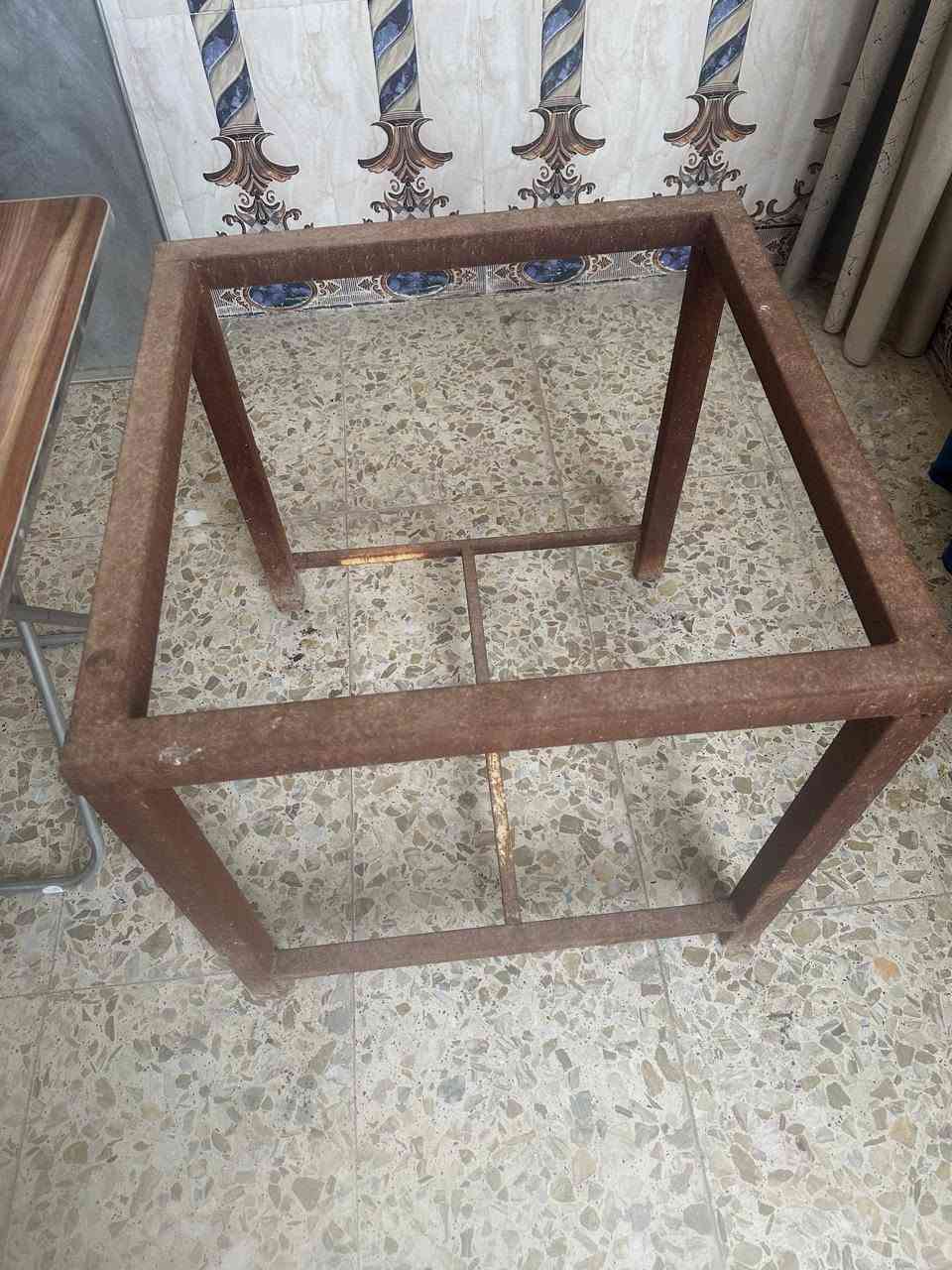 خاص فقط القاسم


**إذا كنت صاحب هذا الإعلان وتريد حذفه لأي سبب، رجاءا أرسل رسالة إلى الدعم الفني**