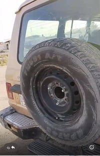 كالوبر • ١٩٩٠ • رقم ميسان