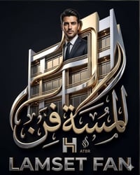 ديكورات • جبسن بورد • بديل رخام