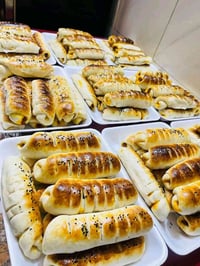 ١٠٠ قطعة • بيع بالجملة