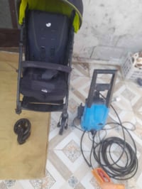 فاره البيع سعرهه ٤٥بيهه مجال قليل عرابانه عشره تلاف التاير وكع مكاني ا...