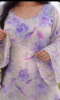 بنات • قطعه • توصيل