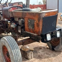 كاروبه عنتر • موديل ٨١ • كربلاء طوريج