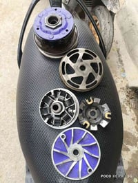 سكنس • غراض • بعقوبة