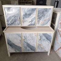 النجف • عرض • خزائن