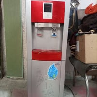 براد لحافظ 50 وبيه مجال 07706946942