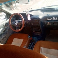 سيفيا • مكينة حدادية • كير يدوي