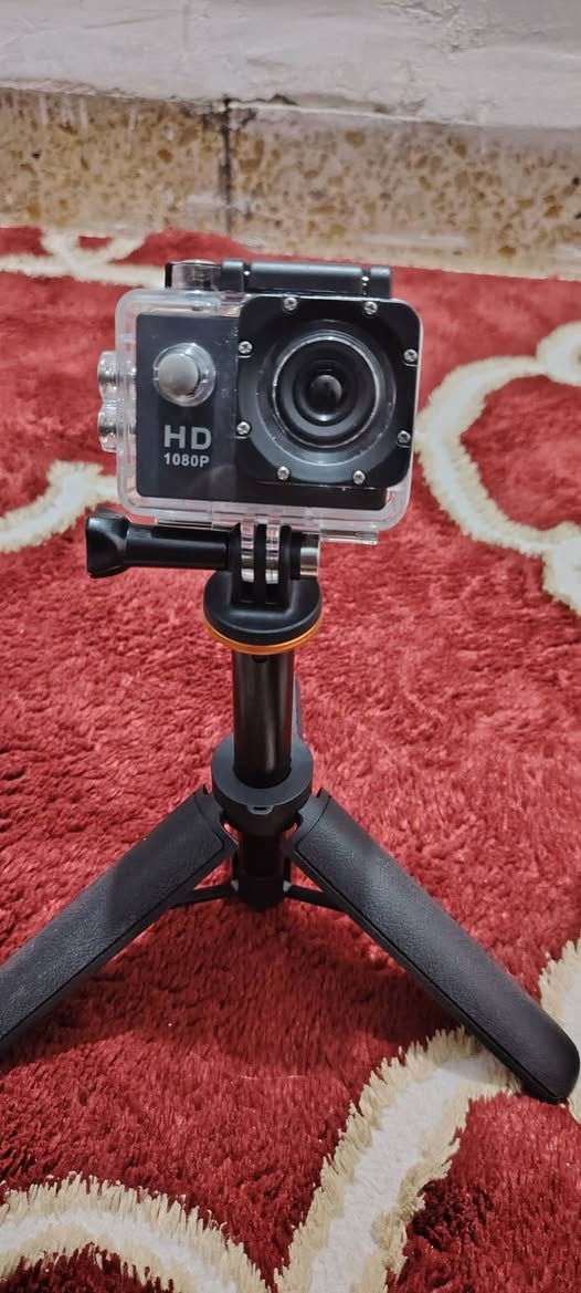 كامره تصوير HD 1080p
دقه فول ناقصها بطاريه
شاحنه كلكسي شرط الفحص للتواصل خاص او علا الرقم واتساب فقط ***********
