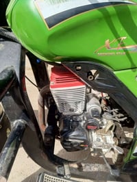 للبيع موديل 2023 كفالة عامة برغي مامفتوح ورقم انكليزي سنوية قطرة صبغ م...