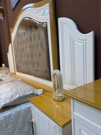 غرفة مرمري • ٧ قطع • توصيل لجميع المحافظات