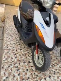 ماكس للبيع  أم المرايات 49 بلادي مابيها نقص فقط باتري ضعيف سعر 650 وبي...