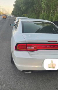 تشارجر • ٢٠١٤ • ٣٦٠٠