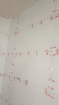 خلفه سيراميك • شغل درجه اولى • ذي قار