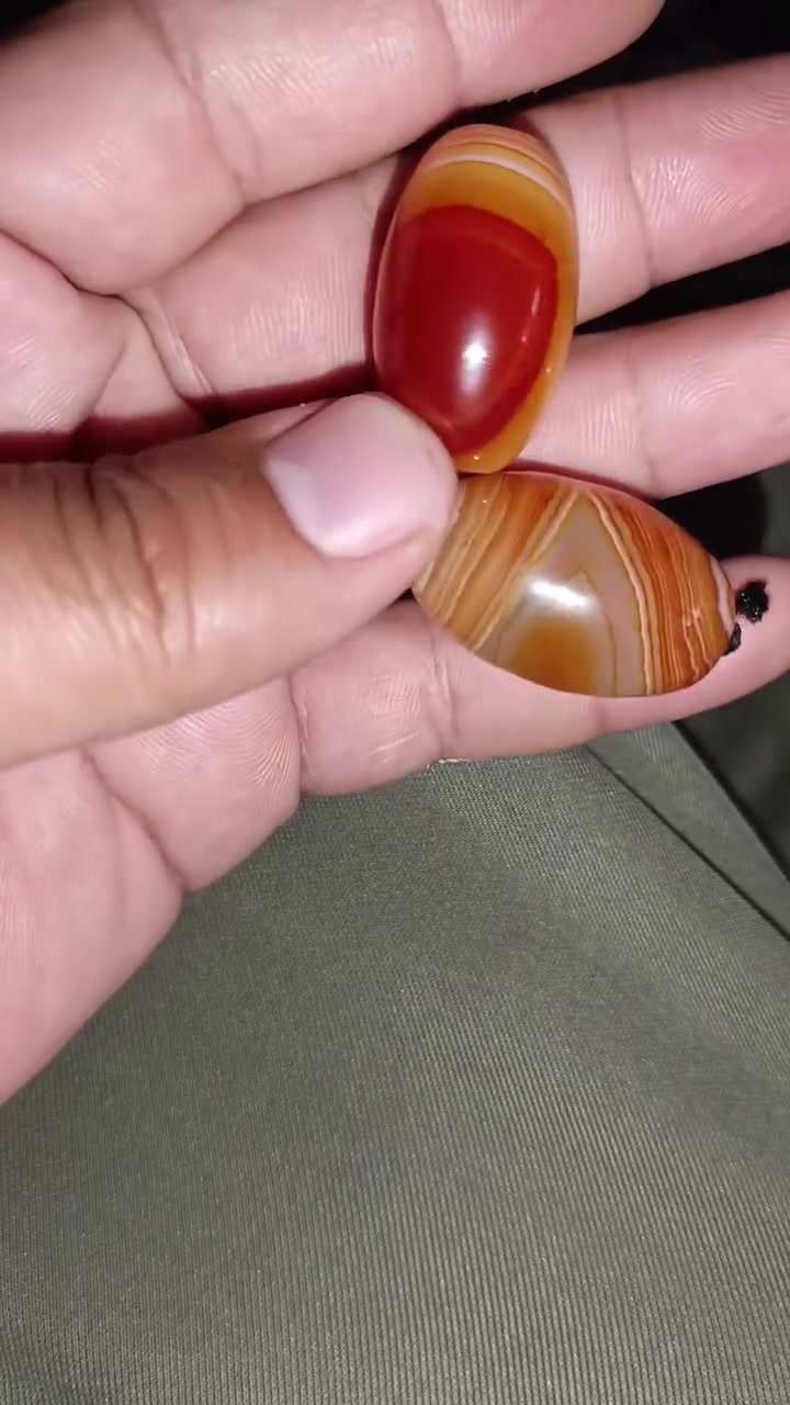 زوج سليماني جزع طاقتهن محبه ومهابه مفولات


**إذا كنت صاحب هذا الإعلان وتريد حذفه لأي سبب، رجاءا أرسل رسالة إلى الدعم الفني**