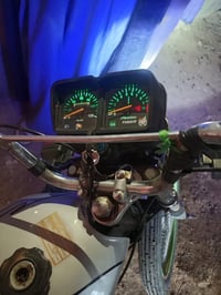 دراجه 21 • اوراق • كهربائيات شغال