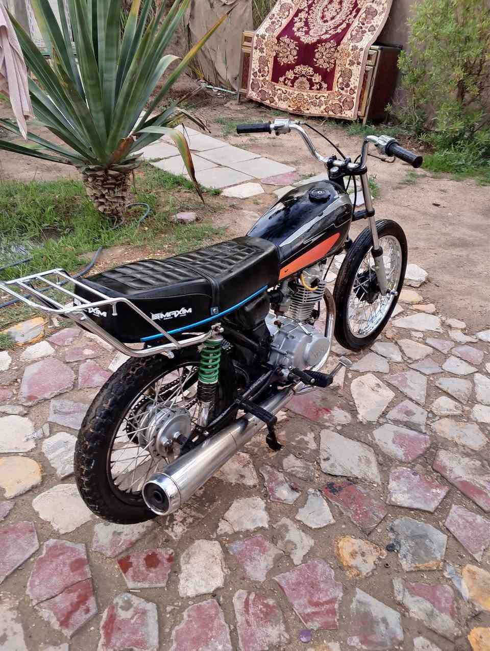 سلام عليكم نامه امتياز كلك للبيع امبد ولفات احمد شهاب كربلاء حي العباس عامود ستين 350 أو بيها مجال ***********
