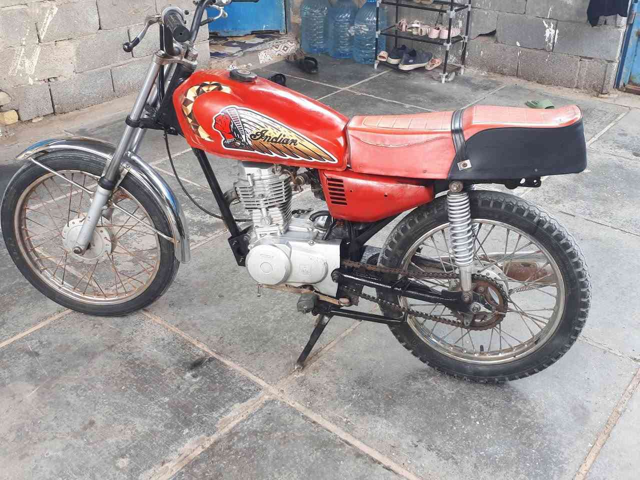 نامه بدون وراق مكينه ناعمه لا تنقيص ولا تبخير سعره 325وبيه مجال مكان دبيسات شراي اتصل أو تساب ***********
