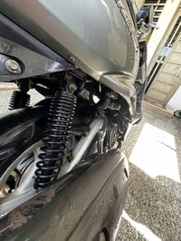 ا لسلام عليكم سكنس فحل ياباني خطين نظيفه جدا نكره بكل وقت مكينه برغي م...