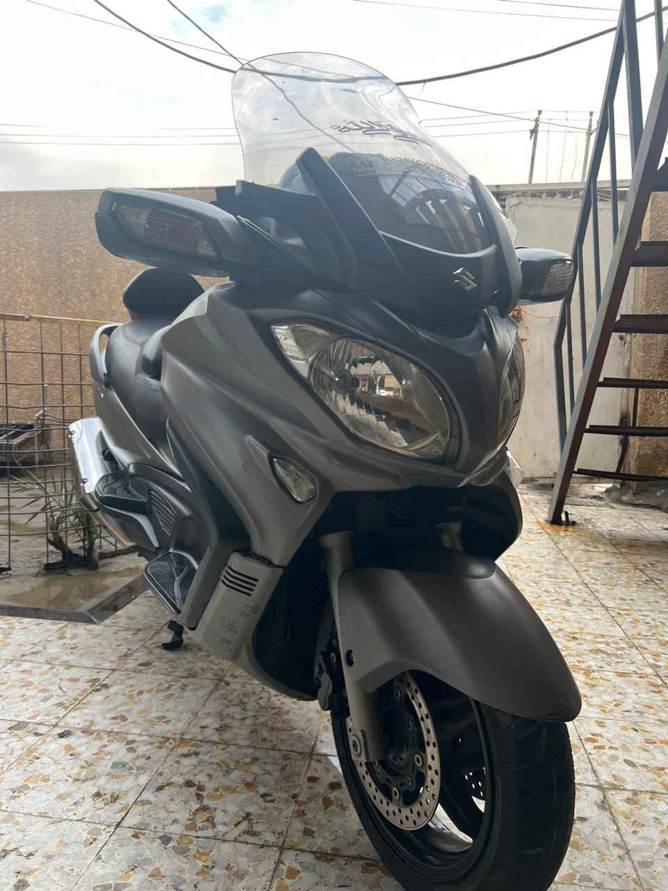 السلام عليكم حبايبي رمضان كريم د دراجه سكاي ويف مكفوله كفاله عامه مكينه كهربائيات
***********
السعر ٣٣ ورقه وبيها مجال
