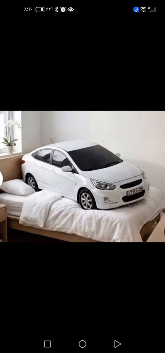 للبيع تفصيل داخل المنشور


**إذا كنت صاحب هذا الإعلان وتريد حذفه لأي سبب، رجاءا أرسل رسالة إلى الدعم الفني**