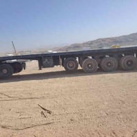 عربانه • اسكندريه المعيدي • ٤ دناكير صيني