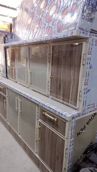 معرض السلام • أثاث جديد ومستعمل • جزيرة باب الهوى