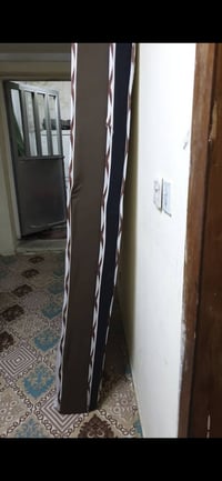 دوشك نفر • طبي اصلي • استعمال قليل